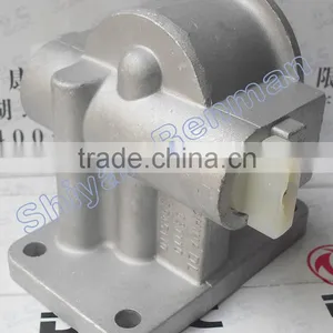 WF2076 Filter Corrosion Resistor Head 3945110 thumbnail-2