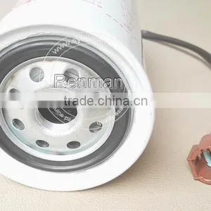 Heating Wire Fuel Water Separator FS36229 thumbnail-3