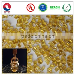 Safe Baby Bottle Ppsu Resin Plastic Raw Material Prices thumbnail-2