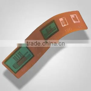 High Power Aluminium File Supply Mcbpcb Circuit Board Led Mounted Pcb thumbnail-4