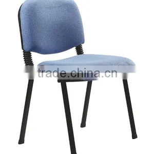 Funiture School Chair ,student Reading Chair With Writing Tablet,best Student Chair thumbnail-3