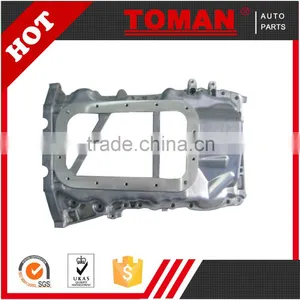 Oil Pan for JEEP WRANGLER OE No. 68078951AC Oil Pan thumbnail-3