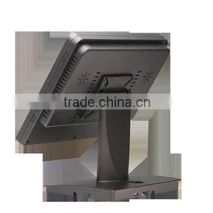 IZP023 Android Pos Systems For Restaurants thumbnail-3
