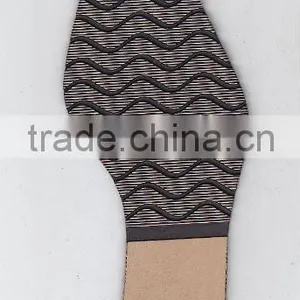 RUBBER SOLING SHEET thumbnail-1