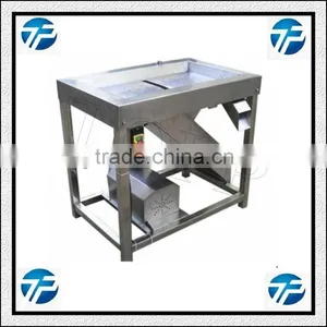 Gizzard Peeling Machine thumbnail-1