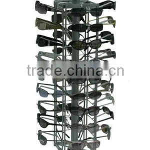 2013 Rotating Glasses Display Stands thumbnail-2