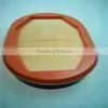 Air Filter for FLEETGUARD AF26247 thumbnail-4