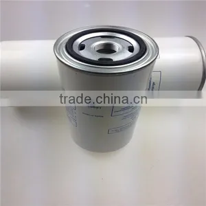 Mann Oil Separator Filter lb 962 2 thumbnail-2
