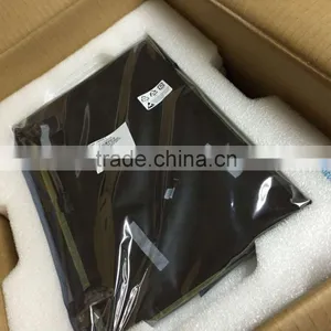 11.6" 90nb02x6-r20020 Complete Lcd Led Screen Assembly HD/G for Asus X200ca-9b thumbnail-2