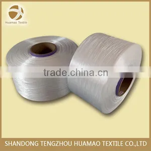 Material High Teancity pp Multifilament Yarn thumbnail-1