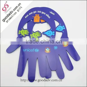 EVA Sun Hat, Eva Foam Visor thumbnail-5