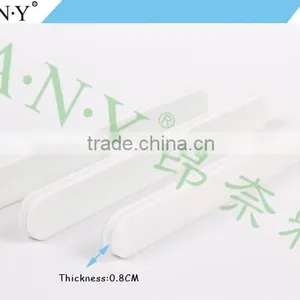 Nail Art Beauty Manicure Shining and Polish Nail FIle Sponge Board thumbnail-4