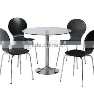 Dinner Table and Chairs thumbnail-1
