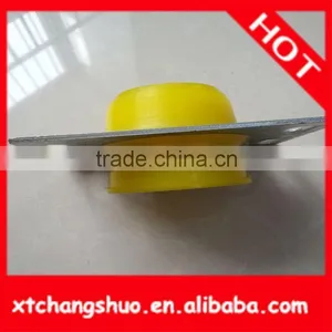 Heavy Duty Dump Truck Spare Parts Engine Seal Rubber Gasket Set Carburetor Parts thumbnail-1