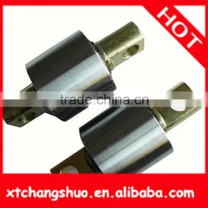 Total Core Spare Parts Man Freightliner Parts thumbnail-2
