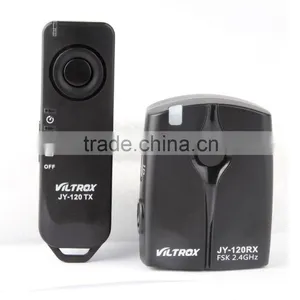 Wireless Shutter Release thumbnail-6