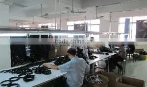 Shenzhen Union Electronics Co., Ltd. company overview - view 2 thumbnail
