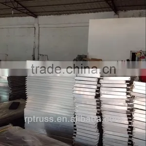 Best Manufacturer of Aluminum Barricade/concert Barricade thumbnail-5