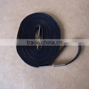 New Q1251-60144 60 Inch Compatible Plotter Carriage Belt For HP Designjet HP DJ 5000 5100 5500 Plotter thumbnail-2
