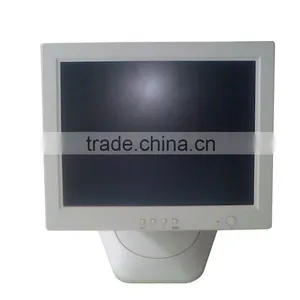 10.4 POS LCD Monitor thumbnail-1