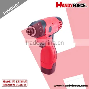 Impact Driver Set, Pneumatic Tools of Auto Repair Tools thumbnail-2