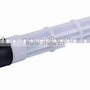Washing Machine Transit Bolt thumbnail-1