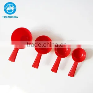 Low Price Good Function of Measuring Cup thumbnail-5