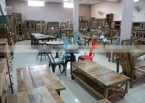 Imperial Arts company overview - view 2 thumbnail