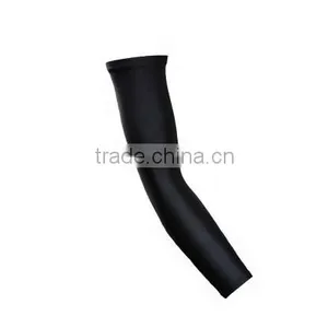 Arm Sleeves, Compression Arm Sleeves,Wholesale Arm Sleeves thumbnail-2