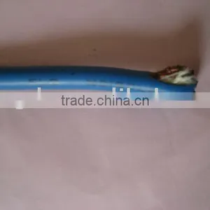 Microphone Cable thumbnail-1