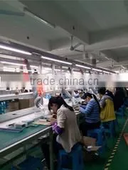Soyo Technology Development Co., Ltd. company overview - view 3 thumbnail