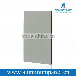 Perfect Wall Cladding Aluminum Composite Panel in Dubai thumbnail-3