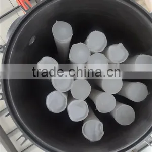 China Manufacture Candle Filter Industry thumbnail-3
