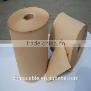 DMD Electric Insulation Paper thumbnail-1