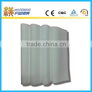 Sanitary Napkin Raw Material, Airlaid Paper for Wipes, Airlaid Paper for Burn Pad Quality Choice thumbnail-4