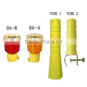 Solar Lamps for Graves With High Quality thumbnail-2