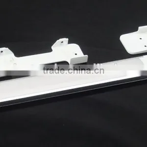 High Quality Aluminum Indoor Movable Lighting Light Wholesale thumbnail-2