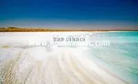 White Crystalline Industrial Salt 98% for Deicing l Halite Rock Salt l Bulk Solar Salt l SGS Certificate l EGYPT thumbnail-6