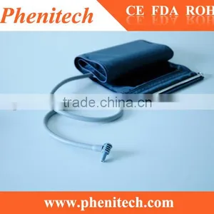 Hot Sale !electronic Blood Pressure Monitor With Bluetooth thumbnail-1