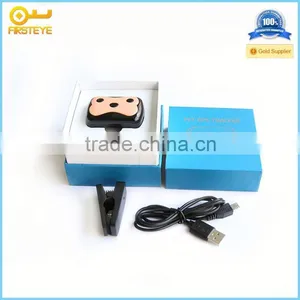 2015 Cheap MINI GPS Tracker for Pet/person/car Tracker Gps/with App Tracking PST-PT102B thumbnail-2