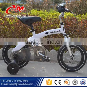 Buy Toddler Bikes From China / Children Toddler Bikes With CE /kids Toddler Bicycles thumbnail-5