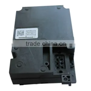 Ep Son TX800 Printhead - F192040, Original Printing Head thumbnail-1