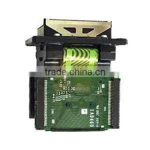 MIMAK I JV34/TS34 Print Head, Inkjet Printer thumbnail-2