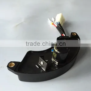 BISON(CHINA) Generator Spare Parts Supplier AVR For Generator Set Quality Choice thumbnail-4