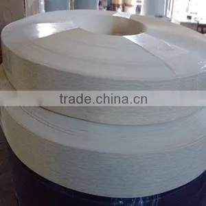 Pvc Edging for Furniture Accessory thumbnail-1