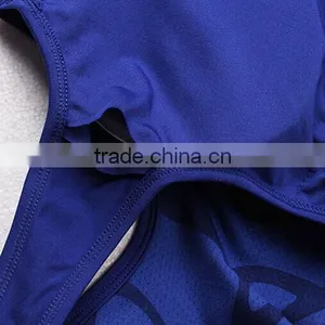 Women's Tennis Set For Sport Wear thumbnail-5