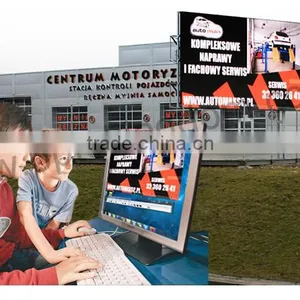 PH1.9 Indoor Rental LED Display thumbnail-6