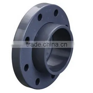 30/300lbs Welding Neck Flange Jiangyin thumbnail-2