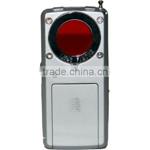 101E Laser Wired &wireless Camera Multifunctional Detector thumbnail-1