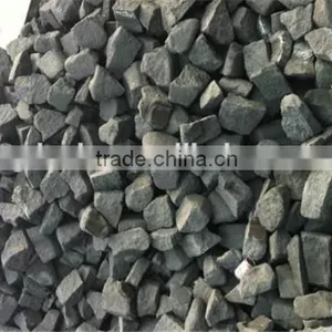 Graphite Electrode Scraps/GPC Coke for Steelmaking thumbnail-4